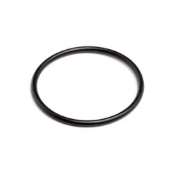 Rear Cover O Ring (F3.5 Pro)