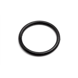 Carburettor O Ring (F3.5 Pro)