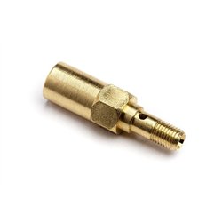Top End Needle Valve Holder (F3.5 Pro)