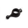 Uniball (F3.5 Pro)