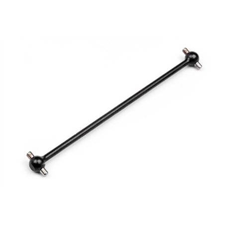 110Mm Center Shaft Rear Trophy Buggy