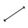 110Mm Center Shaft Rear Trophy Buggy