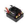 Flux Rage 1:8Th Scale 80Amp Brushless Esc