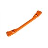 Steering Holder Adapter 7075 Trophy Truggy