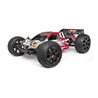 Trimmed And Painted Trophy Truggy 2.4Ghz RTR Body