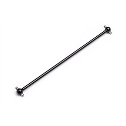 Centre Rear Driveshaft 144Mm Trophy Truggy Flux