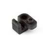 Wire Guide Trophy Truggy Flux