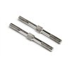 Steering Linkage Turnbuckle Trophy Buggy Flux 2Pcs