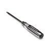 Pro-Series Tools 5.0Mm Allen Driver