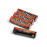 Hpi Plazma 1.5V AA Alkaline Battery (4Pcs)