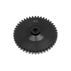 Heavy Duty Spur Gear 44 Tooth