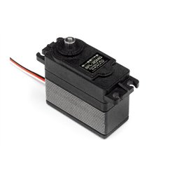 Sfl-30Mg Digital Servo (High Torque/18Kg-Cm 6.0V)