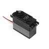 Sfl-30Mg Digital Servo (High Torque/18Kg-Cm 6.0V)