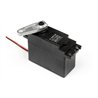 Hpi Sfl-11Mg Servo(Metal Gear/24.7Kg-Cm6.0V)