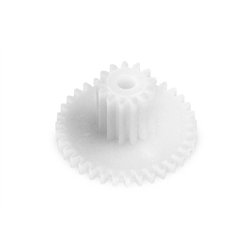 Hpi Sfl-11Mg Servo First Gear