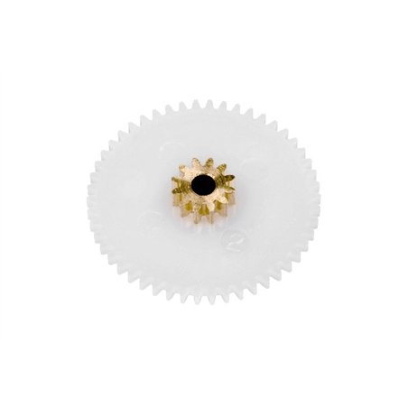 Hpi Sf-50 Servo First Gear