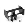 Formula Ten Rear Wing Set (Type A)
