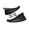 Formula Ten Barge Board Set (Type A)