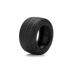 Vintage Performance Tire 31Mm D Compound (2Pcs)