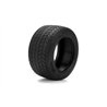 Vintage Performance Tire 31Mm D Compound (2Pcs)