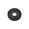Spur Gear 83 Tooth (48 Pitch)