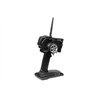 Hpi Tf-20E 2.4Ghz Transmitter (2Ch)