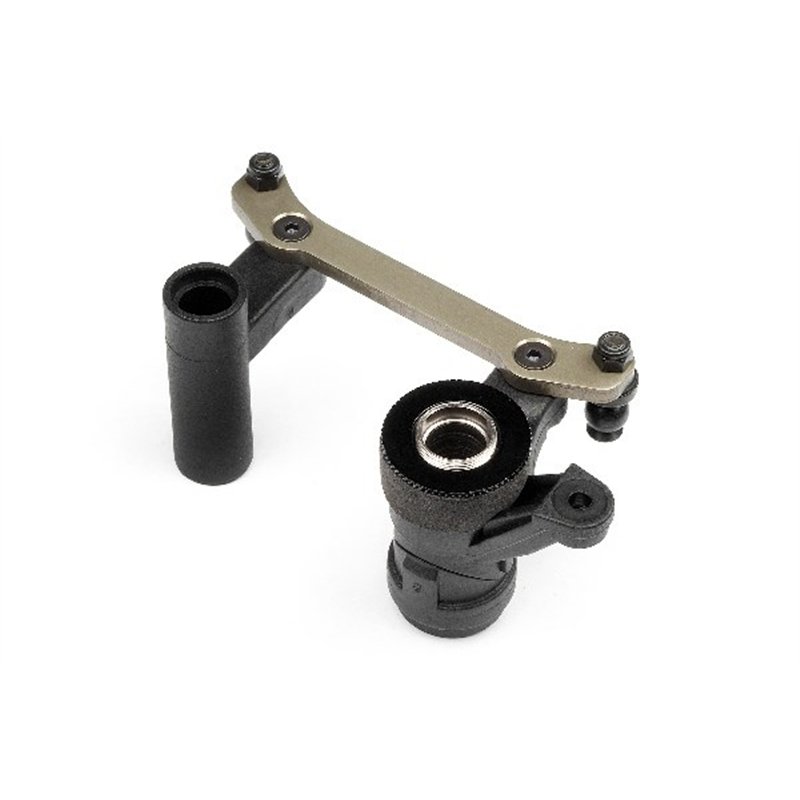 Servo Saver Set