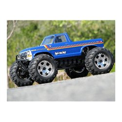 1979 Ford F-150 Body