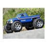 1979 Ford F-150 Body