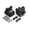 Gear Box Set