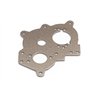 Motor Plate 2.5Mm