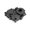 Center Gear Box Set