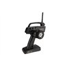 Hpi Tf-40 2.4Ghz Transmitter (2Ch)