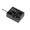 Hpi Rf-45 Receiver (2.4Ghz/3Ch)