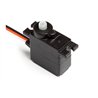 Hpi Sm-1 Micro Servo