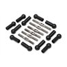 Adjustable Turnbuckle Set (Recon)