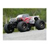 Gt-3 Truck Body Savage