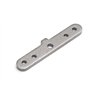 Arm Brace A (41X3Mm)