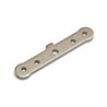 Arm Brace B (44.6X3Mm)
