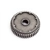 Drive Gear 49T