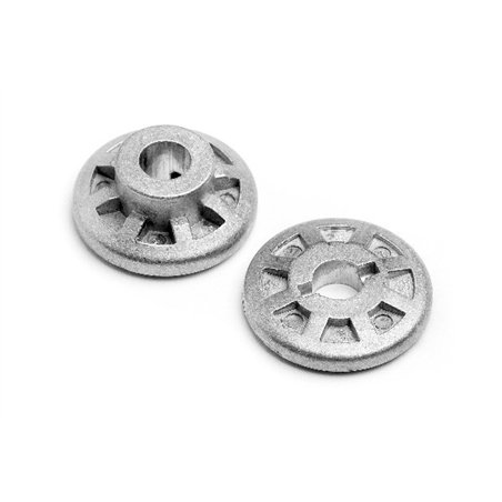 Slipper Hub Set