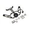 Wheely Bar Set