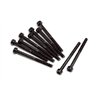 Cap Head Screw M3X36Mm (10Pcs)