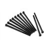 Cap Head Screw M3X58Mm (10Pcs)