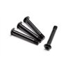Step Screw M3X20Mm (Hex Socket/4Pcs)