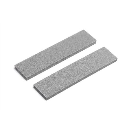 Foam Sheet 5X25X110Mm (2Pcs)