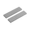 Foam Sheet 5X25X110Mm (2Pcs)