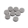 Foam Spacer 7X2.5Mm (8Pcs)