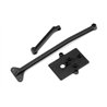 Chassis Stiffener Set