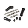 Turnbuckle Set